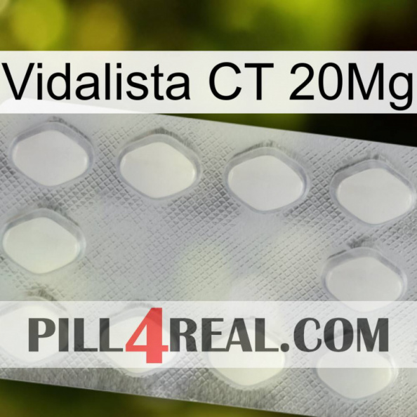 Vidalista CT 20Mg 16.jpg